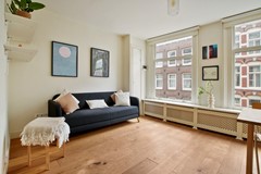 Fokke Simonszstraat 25 II_1.jpg